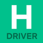 Hovmästaren-Driver