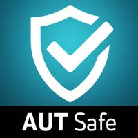 AUT Safe AUT Safe