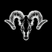 黑暗倒计时 一倒一忌一时一