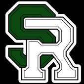 South Ripley Schools – Indiana