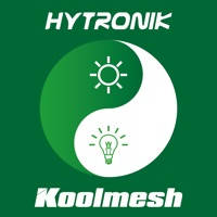 Koolmesh Koolmesh