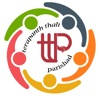 Terapanth Thali Parishad Terapanth Thali Parishad