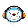 토크스테이션(TALKSTATION)