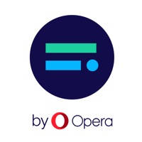 Olist – Shop & Connect Olist – Shop & Connect