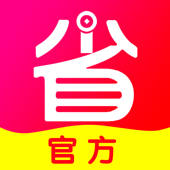 淘客-淘宝贝返利联盟APP