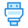 SerialPort Assistant SerialPort Assistant