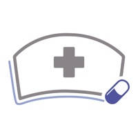 Revinax Nurses
