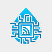 水质监控-PZF