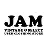 古着屋JAM公式アプリ 古着屋JAM公式アプリ