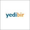 yedibir yedibir