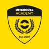 Interroll Academy
