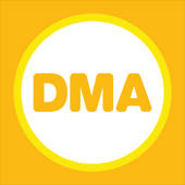 Driver Mobile Assistant