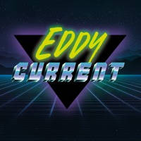 Eddy Current