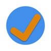CircleChek
