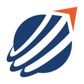 myIMPACT Portal
