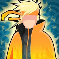 Stick Legends: Fight League