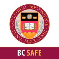 BC Safe