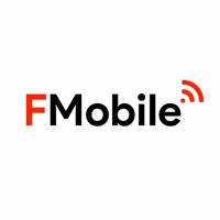 FMobile 1.5