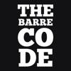 The Barre Code