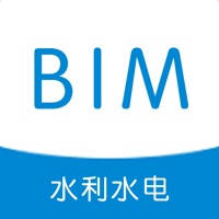 水利水电BIM 水利水电BIM
