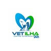 Vet Ilha
