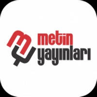 ÇözMetin Video