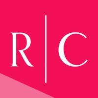 Rosedale Center (RC)