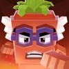 Zombie Coming 3D