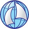 Gulf Bank