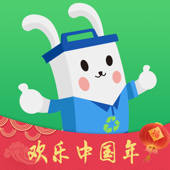 小乐到家-地球生态守护者