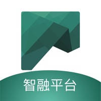智融平台 智融平台