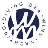 Seawolf