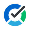 TMetric for Safari TMetric for Safari