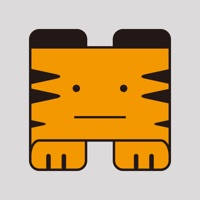 翼虎托育 翼虎托育