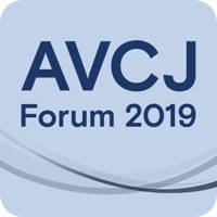 AVCJ
