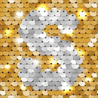 Sequiny – Sequin Effect Editor