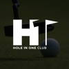 H1 Golf – Hole in One Club