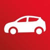wupsiCar – Carsharing