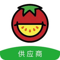 番茄供应商 番茄供应商