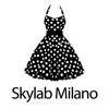 Skylab Milano