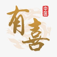 有喜-播种网