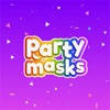 Party Masks
