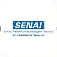 SENAI PB