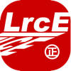 Super LRC Editor Super LRC Editor