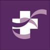 CHRISTUS Health Connect
