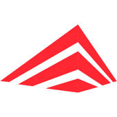 Scalar-RMS Scalar-RMS