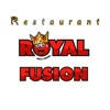 Royal Fusion – Raisio