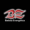 IBEvangélica