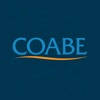 2020 COABE National Conference