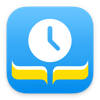 速读 IQ: epub, djvu 電子閱讀器 速读 IQ: epub, djvu 電子閱讀器